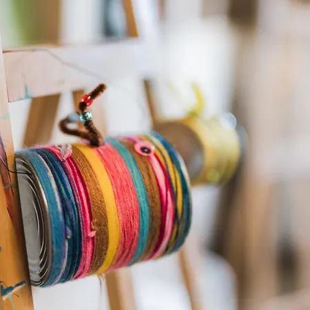 Апартаменты Hof Koehne - Haus Am Spielplatz - Schweinchen