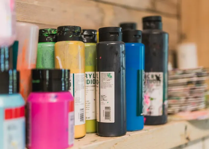 Hof Koehne - Haus Am Spielplatz - Schweinchen Apartment *