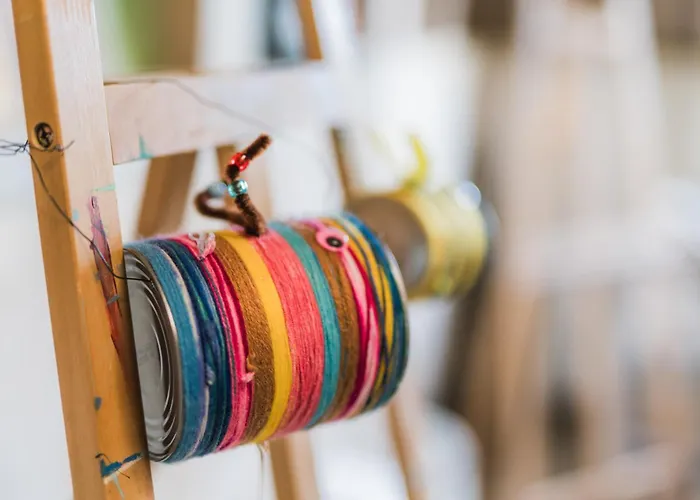 Apartment Hof Koehne - Haus Am Spielplatz - Schweinchen